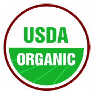 USDA Organic