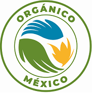 México Orgánico